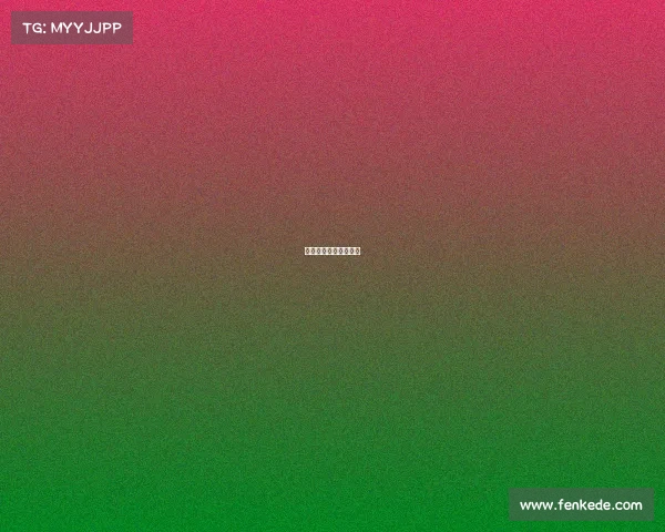 电竞选手只打一个游戏