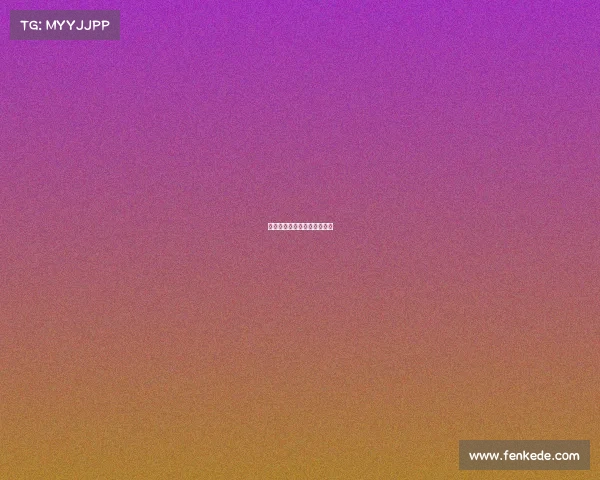 积极电子竞技俱乐部百度百科